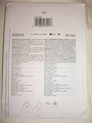 5507 but bag_01